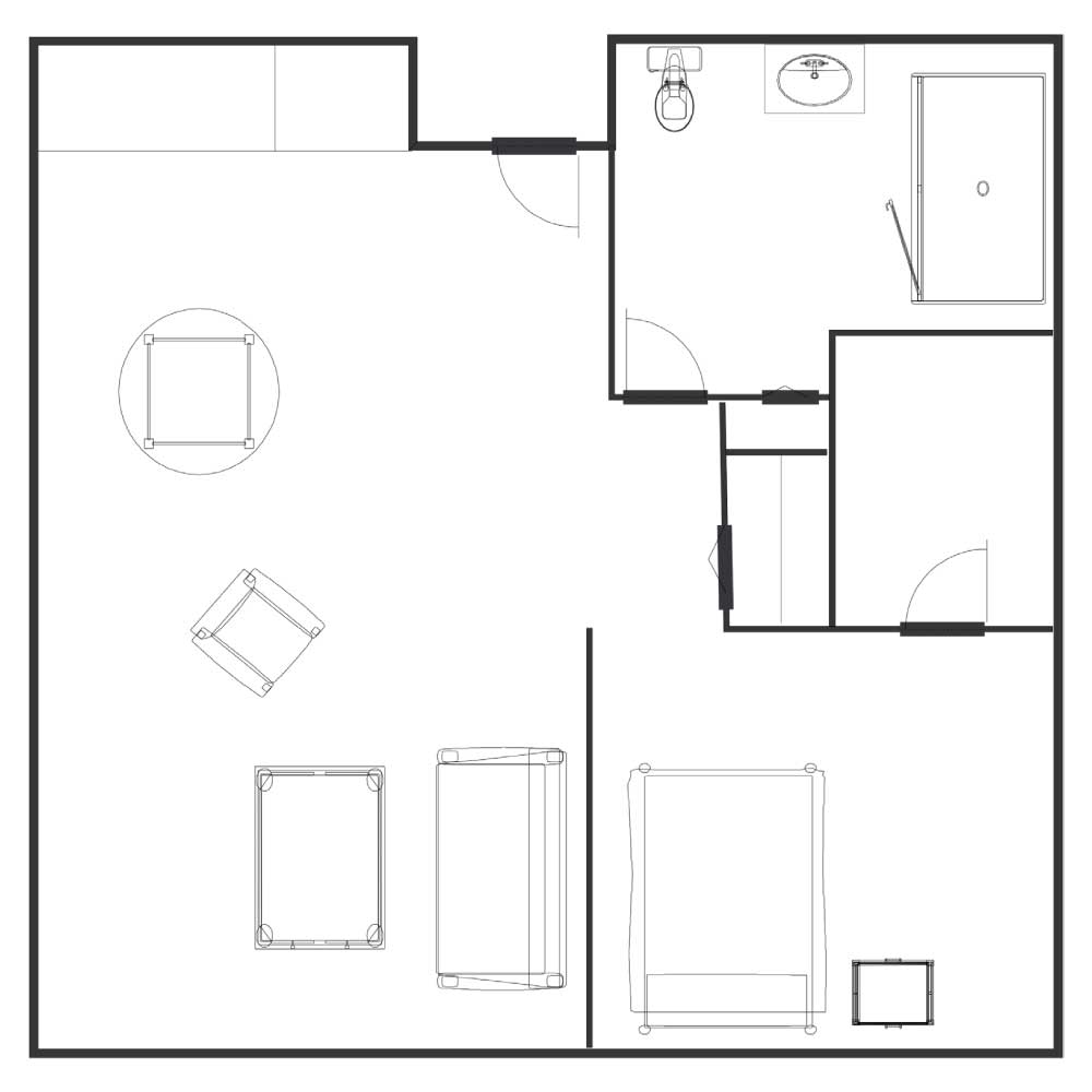 Floor Plans & Pricing - Brentwood at Niles